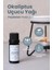 Bade Natural Okaliptus Uçucu YAĞI%100 Saf 10 ml 2