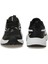 Verse Siyah Erkek Koşu Ayakkabısı 5