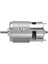 RS775 Dc Motor 24V 6000RPM 1