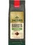 Jacobs Barista Classic, 200 gr 1
