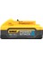 DCBP518-XJ 18V Xr Powerstack 5AH Batarya 1