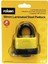 66514 Weatherproof Padlock,, 50 mm 3