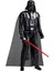 Wars Titan Hero Serisi Vader 30 Cm'lik Aksiyon Figürü 1