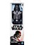 Wars Titan Hero Serisi Vader 30 Cm'lik Aksiyon Figürü 2