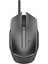 Donkey 112RS 6200DPI 6 Tuş PMW3327 Sensör Rgb Optik Gri Gaming Mouse 1