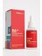 She Vec Red Of Love -%10 Aha +%2 Bha Yüz Peeling (30 Ml) 3