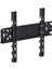 PWR-2742-27 - 42 Sabit Kilitli Lcd-Led Tv Duvar Askı Aparatı 1