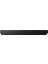 HW-Q800F/TK Soundbar 3