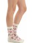 Ice Cream Socks – Desenli Unisex Soket Çorap 4