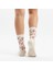 Ice Cream Socks – Desenli Unisex Soket Çorap 5