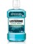 Listerine Cool Mint Ağız Bakım Suyu 500 ml 1