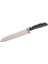 Santoku Oluklu Şef Bıçağı 1