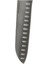 Santoku Oluklu Şef Bıçağı 2