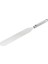 Pastacılık Spatulası 1