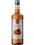 Nish Karamel Aromalı Şurup 700 ml 2