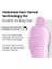 Tangle Teezer Small Original Childrens - Unicorn Multi 1