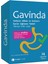 Gavinda 24 Çiğneme Tableti 83636 2
