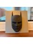 CRAFTSY3D Batman Duvar Sanatı – Dekoratif 3D Baskı Yarasa Logosu Tablo 1