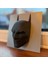 CRAFTSY3D Batman Duvar Sanatı – Dekoratif 3D Baskı Yarasa Logosu Tablo 2