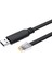 USB To Console FTDI-TF232 Chipset Konsol Kablo 1