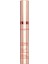 Clarins V Shaping Facial Lift Göz Kremi 15 ml 1