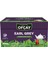 Ofçay Earl Grey 100 x 3,2 gr 2