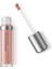 Kiko Ruj-New Lastıng Matte Veıl Lıquıd Lıp Colour-02 Cappuccino 1