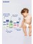 Biobaby Atopik Ciltler Için 100 ml Bakım Kremi 2