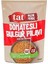 Tat Domatesli Bulgur Pilavı 250 Gram x 12 1