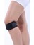 Rotantix 2 Adet Patella Tendon Bandı Patella Desteği Bandajı Diz Destek Bandı 2