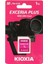 Exceria Plus Sd Card 1 Tb V30 100/85 Mb/sn 4K 3