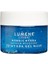 Lumene Oxygen Recovery 72H Hydra Gel Nemlendirici Oksijen Maskesi (150 Ml) 1