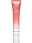 Clarins Lip Milky Mousse 02 Milky Peach Renkli Dudak Bakım Kremi (10 Ml) 2