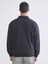 Yeni Sezon Polo Yaka Erkek Sweatshirt 4