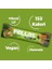 Fellas Meyve Bar, Antep Fıstıklı ve Kakaolu, 40GR x 12 Adet 1