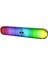 Mila Soundbar Mb-16 Serisi, Rgb Işıklı Bluetooth Hoparlör 1