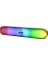 Mila Soundbar Mb-16 Serisi, Rgb Işıklı Bluetooth Hoparlör 2