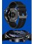 Akıllı Saat Amoled Ekran Bluetooth Bağlantılı Sesli Görüşme Nabız Ölçer - ?68?89E1-8G106 4