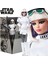 Signature Star Wars™ Stormtrooper GLY29 2020 1