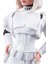 Signature Star Wars™ Stormtrooper GLY29 2020 7