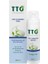 Tto Thermal Aplikatörlü Yüz Temizleme Köpüğü 200 ml 1