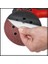 Eksantrik Zımpara Tc-Rs 425 E (425 W, 25 Adet Ø 125 mm Zımpara Diski, P60, P80, P120 Zımpara Kağıdı Dahil) - 4462005 3