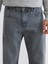 Yeni Sezon Baggy Fit Erkek Jean Pantolon 3
