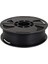 Filament Pla + 1.75MM 1 kg Plus - Siyah 2