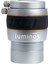 Luminos 7 mm 1,25 Inç Eyepiece_parent 1