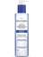 Dermalex Sensitive Balance Micellar Jel 1