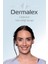 Dermalex Sensitive Balance Micellar Jel 3