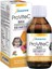 Avicenna Provitec Şurup 150 ml 1