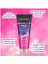 John Frieda Brazilian Sleek Saç Bakım Kremi 250 ml 2