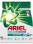 Ariel Dağ Esintisi 5 kg Hızlı Çözünme Toz Çamaşır Deterjanı 2